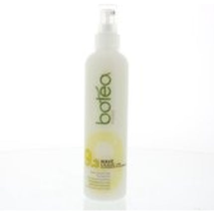 Condiționator Leave In Carin Botea 9.3 Wave - 250ml