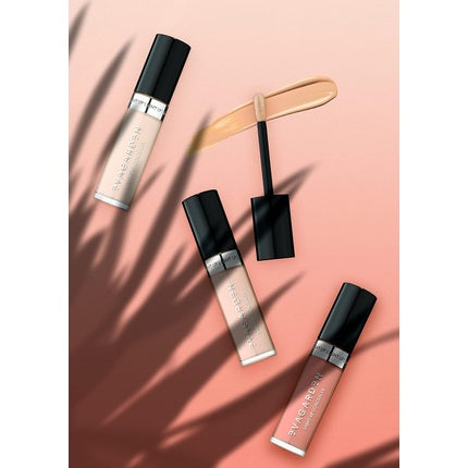 Eva Garden Light Up Concealer, 20 g, culoare bej