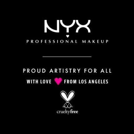 Creion Contur Buze, NYX, Mechanical Nectar, roz