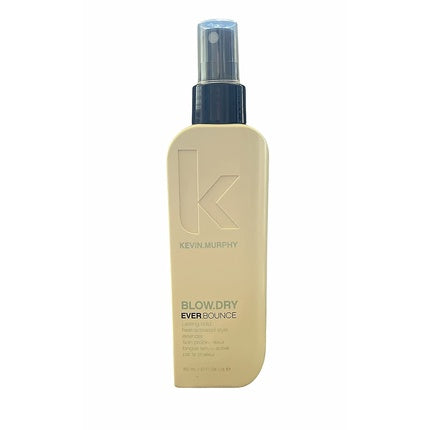 Spray coafare păr, Kv, Ever Bounce, 209g