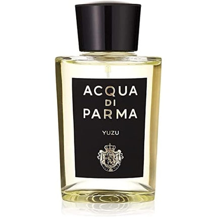 Parfum, Acqua di Parma, Signatures of the Sun Yuzu, 180ml