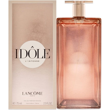Parfum Eau De Parfum, Lancôme, Idole The Intense, 75ml