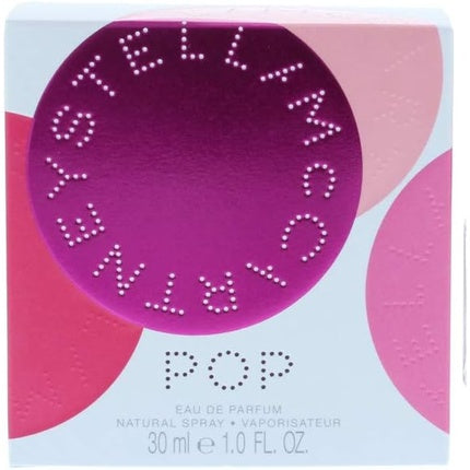Parfum Uleiuri Stella McCartney 300ml