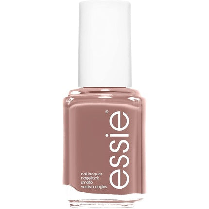 Ojă Essie Original 497, argilă închisă, 13.5 ml