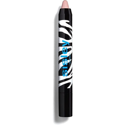 Eyeliner Sisley 15, roz
