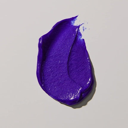 Tratament tonifiant violet Unite Blonda Fix 4 oz