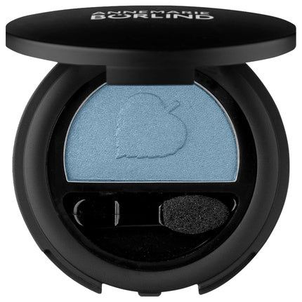 Pudră de ochi Annemarie Börlind Blue Pearl 2g