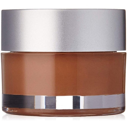 Fond de ten Thebalm Cosmetics Even Steven Whipped Foundation After Dark 13.4 ml