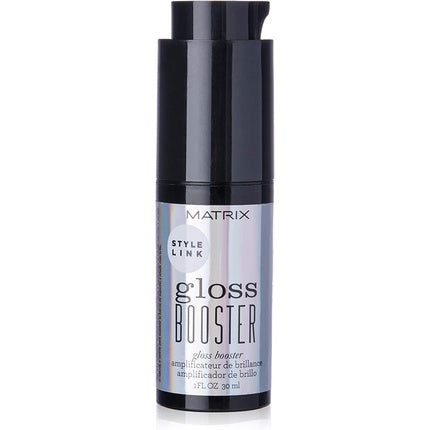 Gel de păr Matrix Style Link Gloss Booster 30ml