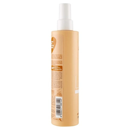 Spray de Îndreptare, Alama Professional, Liss Extra Smooth, 250ml