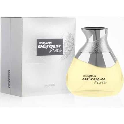 Parfum Al Haramain Detour Noir 100ml