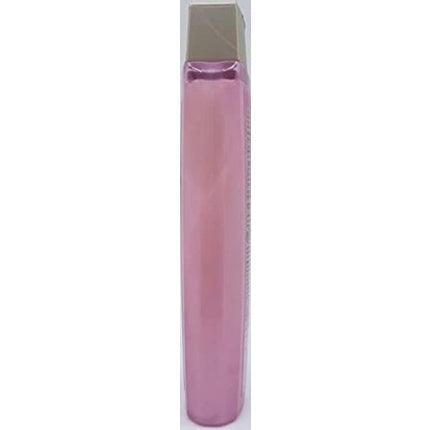 Șampon, Schwarzkopf, Gliss Seiden, roz