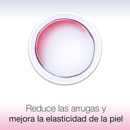 Cremă de zi Neutrogena Cellular Boost SPF20, 50ml