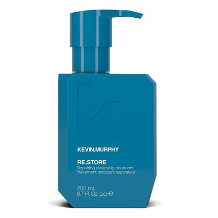 Condiționator Re:Store, Kevin Murphy, 200ml pentru păr uscat și deteriorat