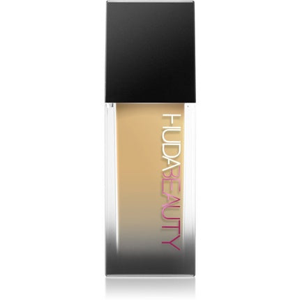 Fond de ten, Huda Beauty Faux Filter, Tres Leches, 35 ml