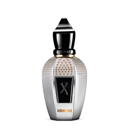 Parfum Xerjoff Tony Iommi, 50 ml