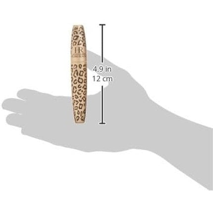 Mascara Helena Rubinstein Lash Queen Feline Blacks 7ml