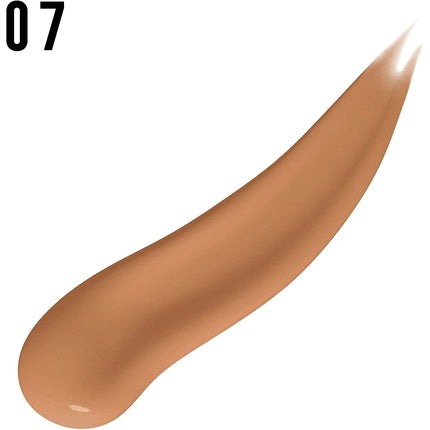 Concealer Max Factor Miracle Pure 007, 7.8ml