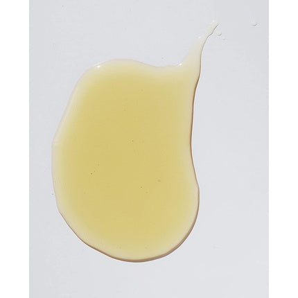 Ser Bronzer Estelle & Thild Self Tan Drops, 30ml, organic