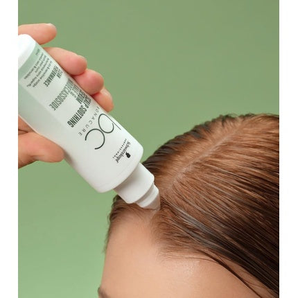 Ser calmant scalp, Schwarzkopf BC Bonacure, 100ml
