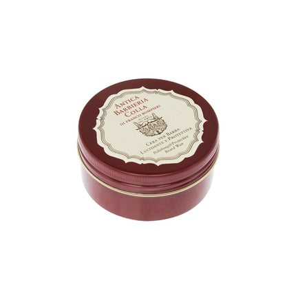 Ceară Barbă, Antica Barberia, Glossy, 75ml