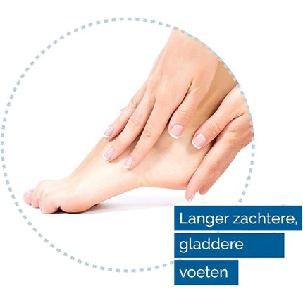 Cremă picioare, Scholl, Expert Care, 150ml