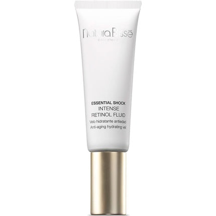 Fluid cu Retinol Natura Bissé Essential Shock Intense 50ml