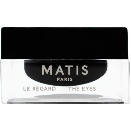 Cremă ochi, Matis Paris, Caviar, 15ml