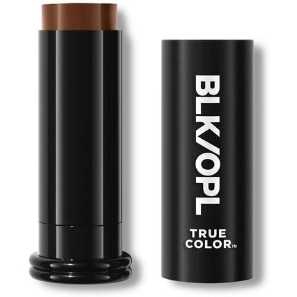 Fond de ten stick Black Opal True Color 520 Hazelnut SPF 15