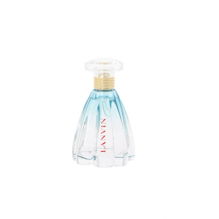 Parfum Lanvin Modern Princess In Jeans 90ml