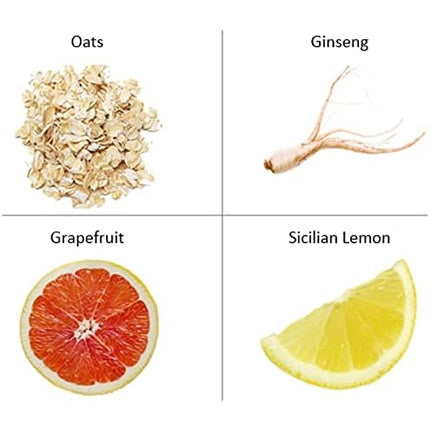 Cremă de față, The Organic Pharmacy, antioxidant 50ml