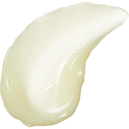 Ser anti-îmbătrânire Nip+Fab Retinol Fix, albastru, 50ml