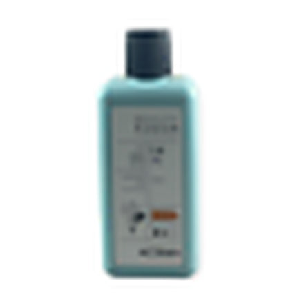 Vopsea Păr Artego, Beauty Fusion, 100ml, diverse nuanțe