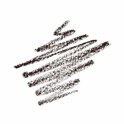 Paletă farduri, Anastasia Beverly Hills, Mini Modern Renaissance, nuanțe naturale