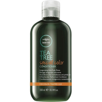 Balsam, Paul Mitchell, Tea Tree Special Color, 300ml
