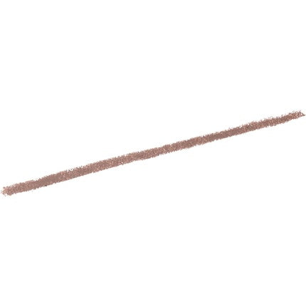 Creion pentru sprancene, Sisley, Phyto-Sourcils Perfect No.02 Chatain