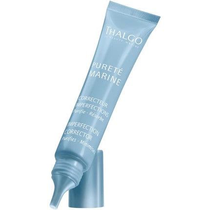 Crema corectoare, Thalgo, Purete Marine, 15ml