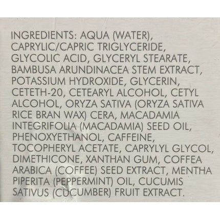 Exfoliant facial și corporal Alpha-H Micro Super Scrub 100ml