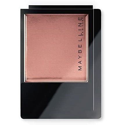 Ruj, Maybelline, Face Studio Blush, 40 Pink Amber