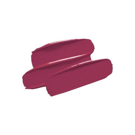 Baton ruj Cult Creamy Cool 112, Mesauda, Culoare roz-violet, ambalaj argintiu