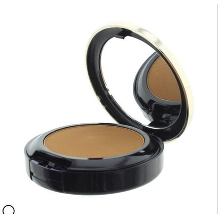 Fond de ten, Estée Lauder, Double Wear, caramel