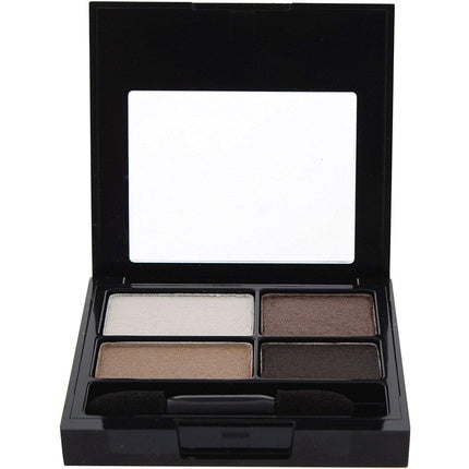 Fard de ochi Revlon Colorstay Moonlite 555, 4.8g