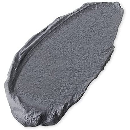 Masca ten, Pixi, Glow Mud Mask, verde