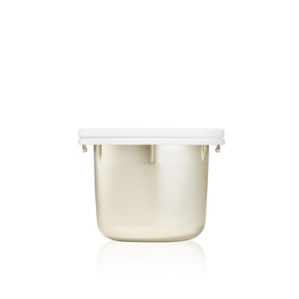 Cremă de zi Estée Lauder Revitalizing Supreme+ Bright Radiance Power Soft Cream, textură cremoasă, 87 g