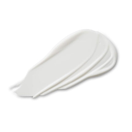 Cremă Față, Kate Somerville, Oil Free, 50 g