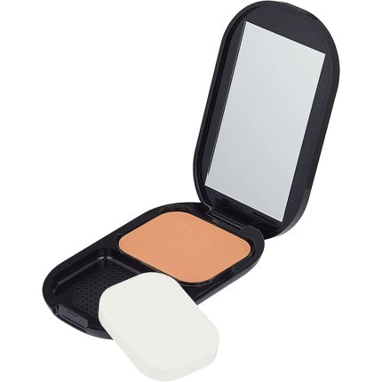 Fond de ten compact Max Factor Facefinity 040 Ivory 10g