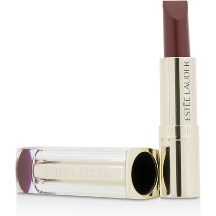 Ruj Estée Lauder Pure Color Love, 120 Rose Xcess