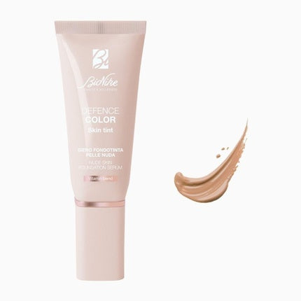 Fondant Ser, Bionike Defence Color Skin Tint N702 Vanilla, 30ml