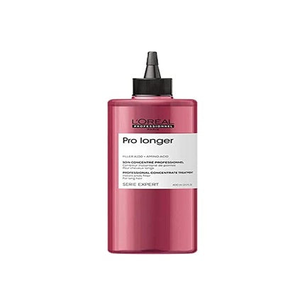 Șampon L'Oréal Expert Pro Longer, 400g