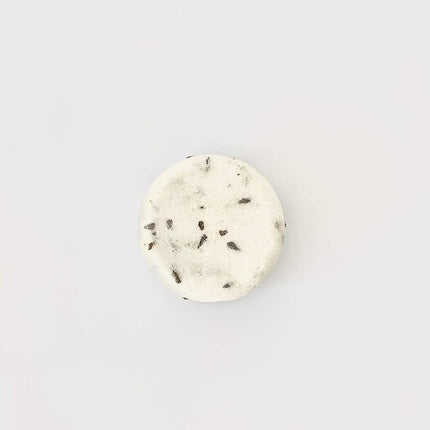 Șampon solid, The Organic Republic, 70g